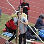 974113_Jelag-photo_05062007